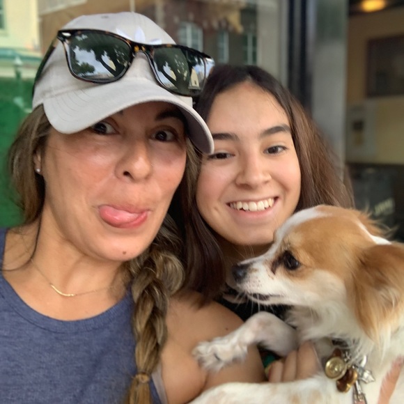 🥂My Beautiful Babes🥂 - Picture 4 of 17